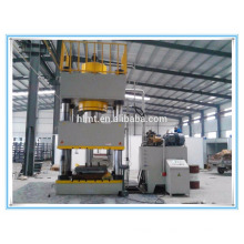 Hydraulic salt lick block pressing machine,cow salt licking brick making machine